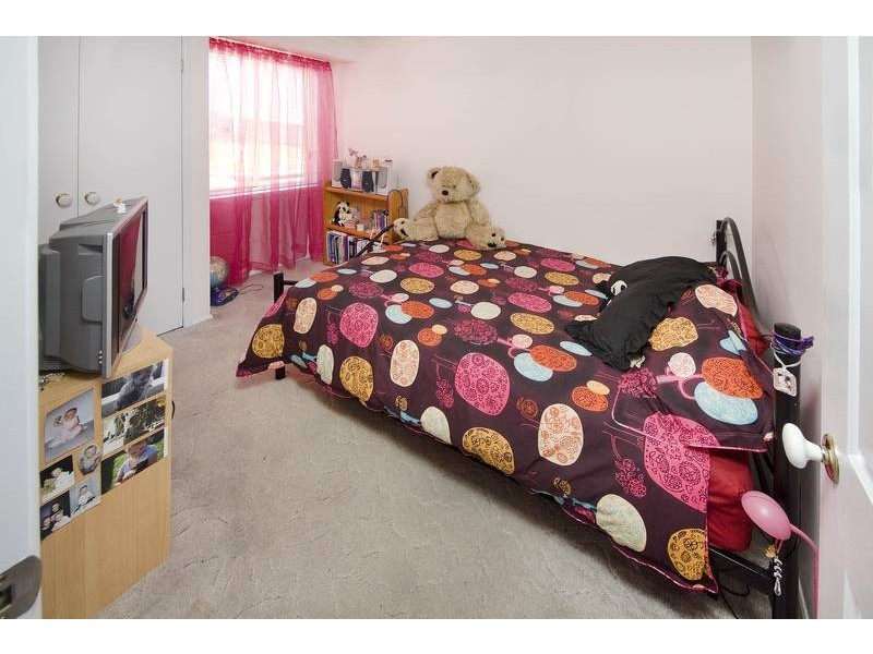 5 Blueberry Close, Toronto NSW 2283