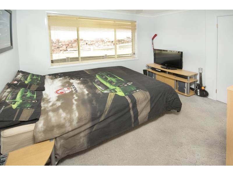 5 Blueberry Close, Toronto NSW 2283