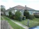 8 Donnelly Ave, Toronto NSW 2283