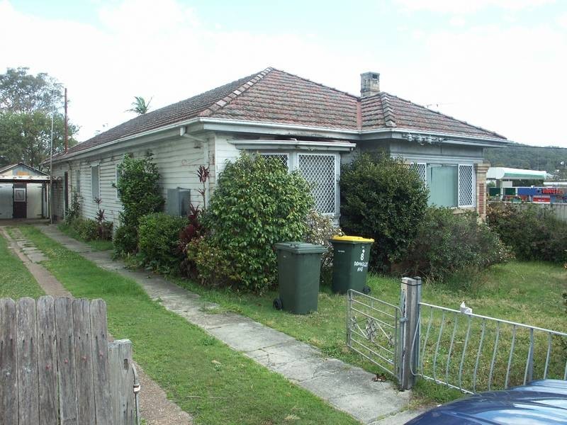 8 Donnelly Ave, Toronto NSW 2283