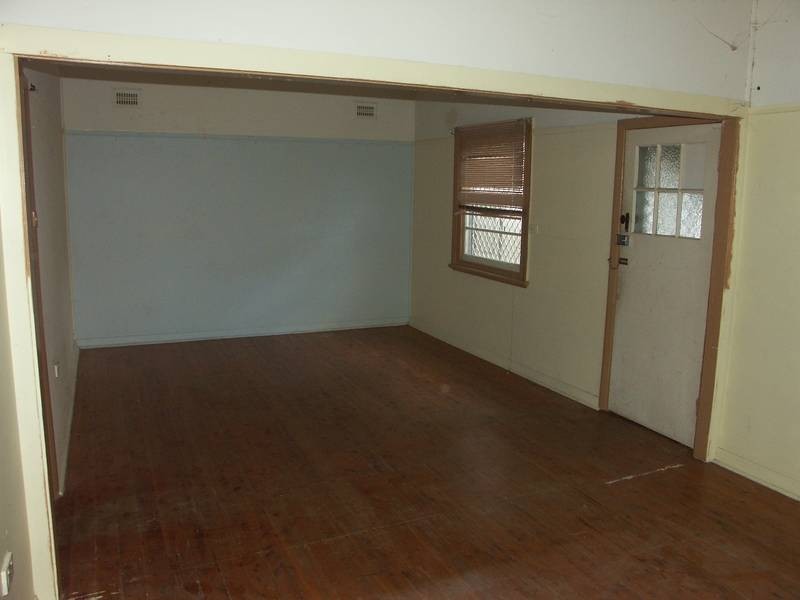 8 Donnelly Ave, Toronto NSW 2283