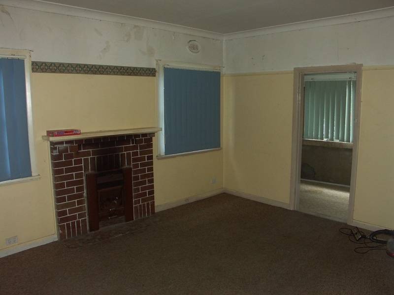 8 Donnelly Ave, Toronto NSW 2283