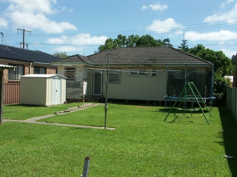 10 Awaba Street, Fassifern NSW 2283