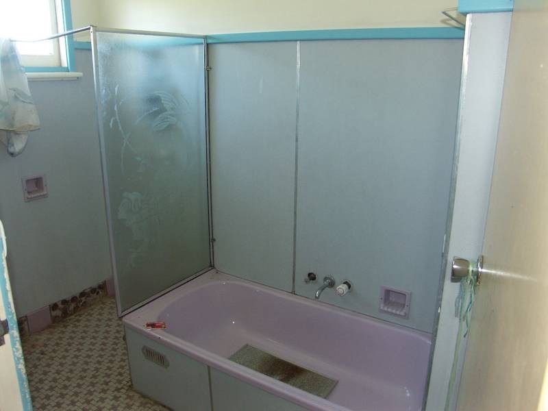 10 Awaba Street, Fassifern NSW 2283