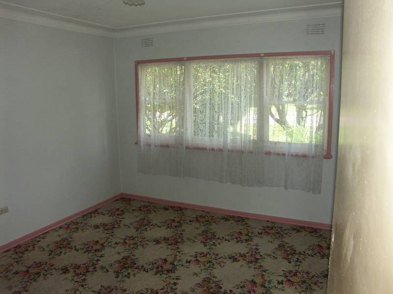 10 Awaba Street, Fassifern NSW 2283