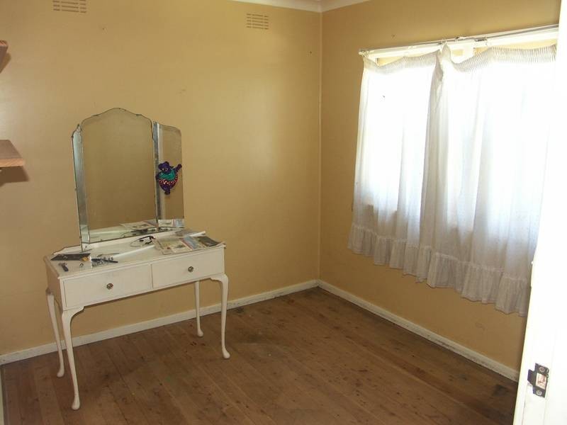 10 Awaba Street, Fassifern NSW 2283