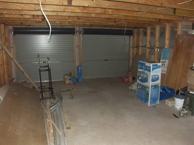 10 Awaba Street, Fassifern NSW 2283