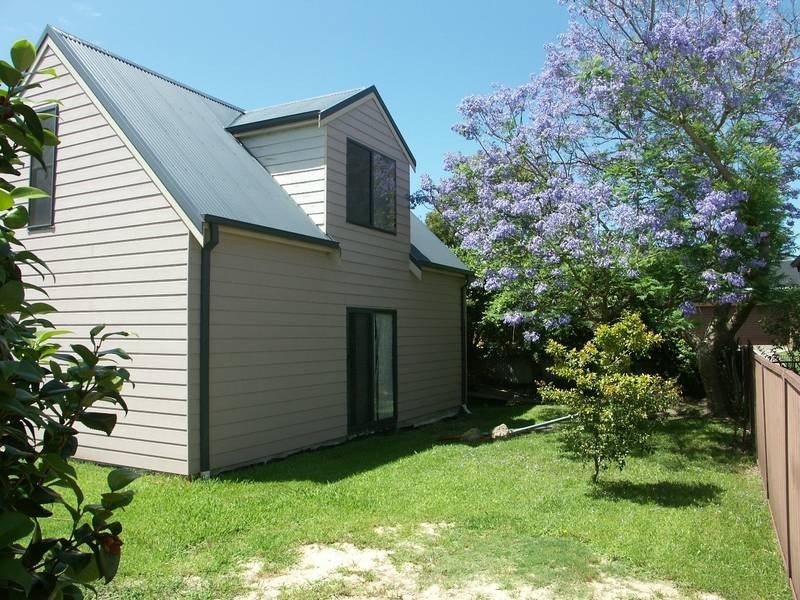 10 Awaba Street, Fassifern NSW 2283