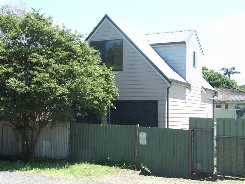 10 Awaba Street, Fassifern NSW 2283