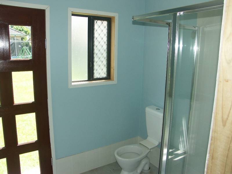 10 Awaba Street, Fassifern NSW 2283