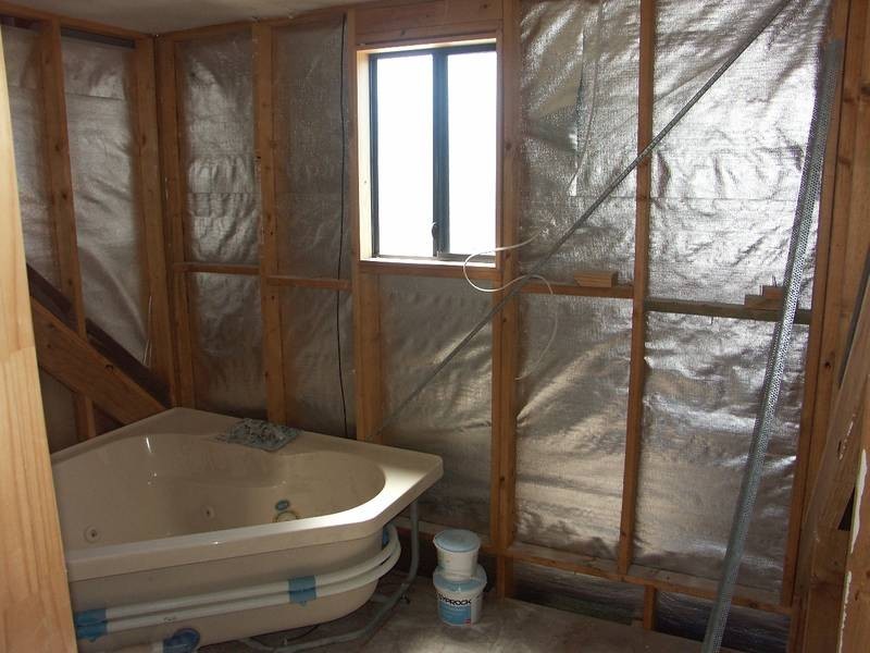 10 Awaba Street, Fassifern NSW 2283