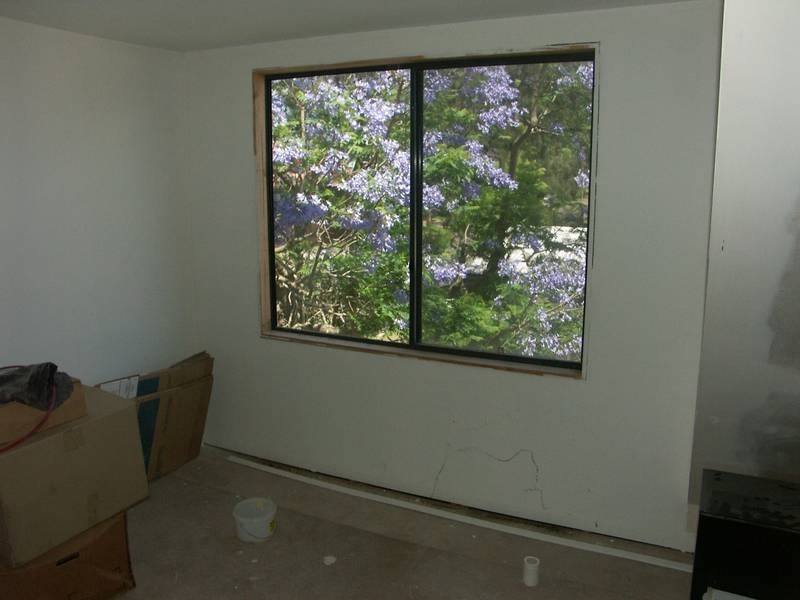 10 Awaba Street, Fassifern NSW 2283