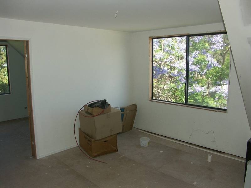 10 Awaba Street, Fassifern NSW 2283