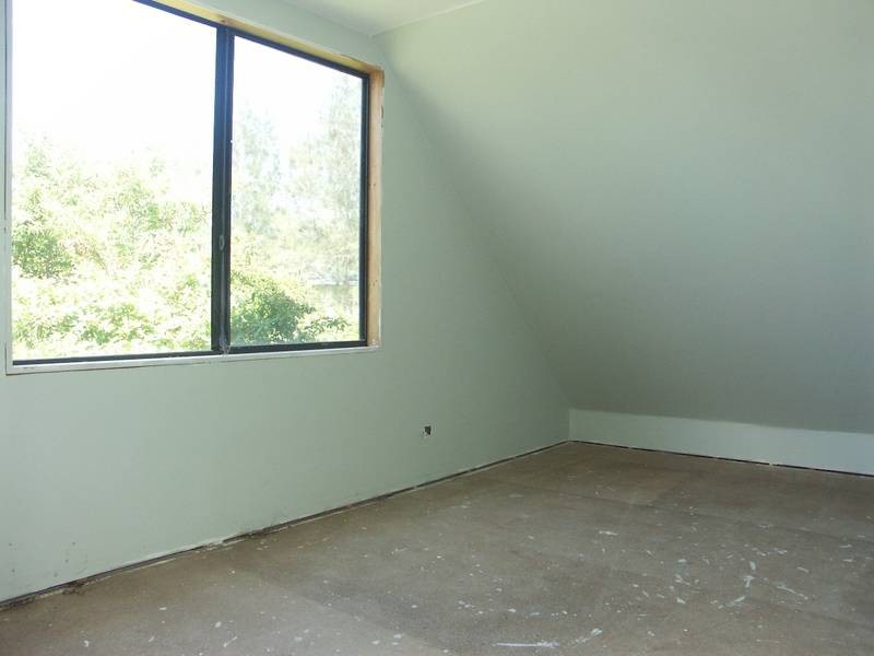 10 Awaba Street, Fassifern NSW 2283