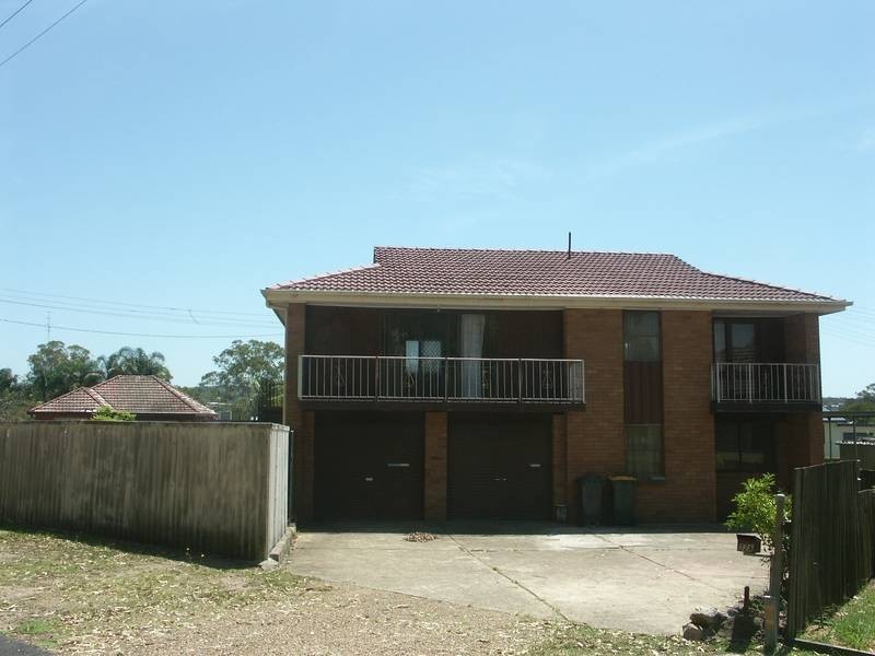 22a North Parade, Blackalls Park NSW 2283