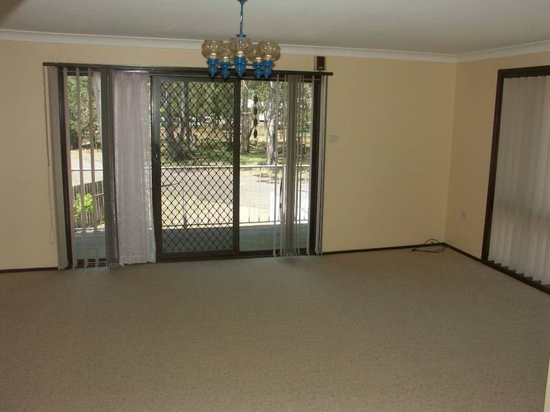 22a North Parade, Blackalls Park NSW 2283