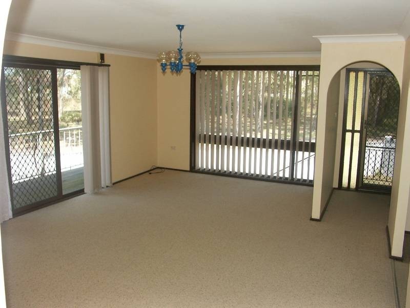 22a North Parade, Blackalls Park NSW 2283