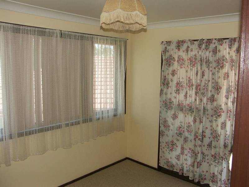 22a North Parade, Blackalls Park NSW 2283