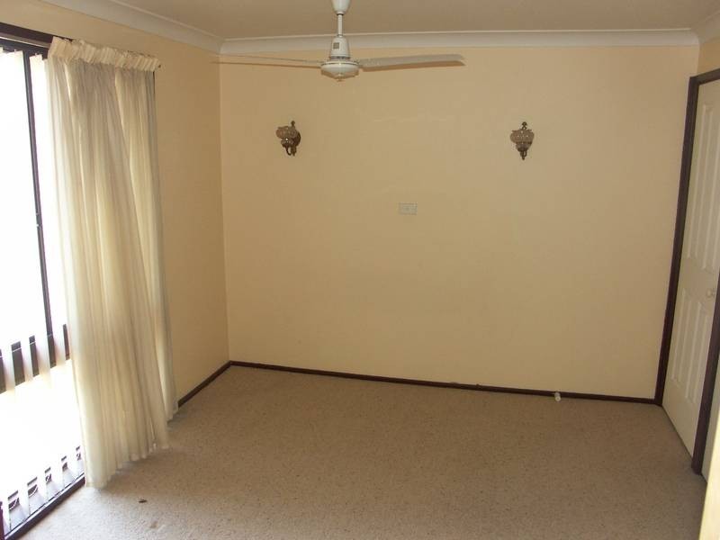 22a North Parade, Blackalls Park NSW 2283