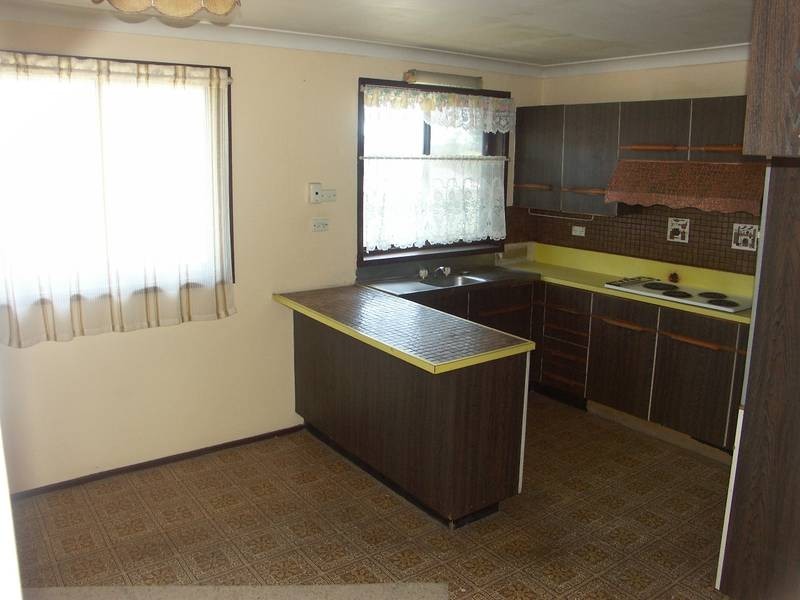 22a North Parade, Blackalls Park NSW 2283