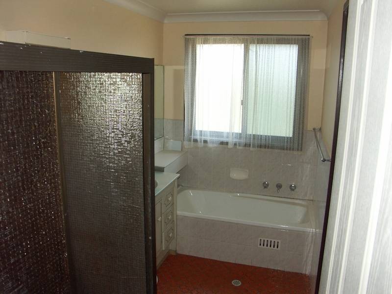 22a North Parade, Blackalls Park NSW 2283