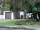 6 Hunter Street, Toronto NSW 2283