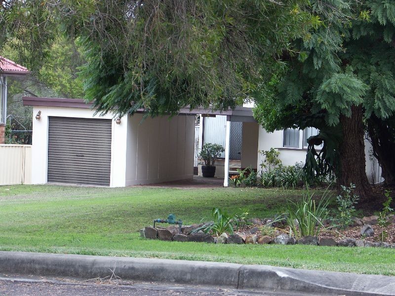 6 Hunter Street, Toronto NSW 2283