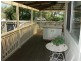 6 Hunter Street, Toronto NSW 2283