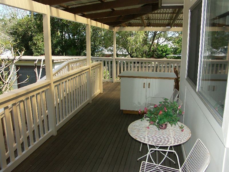 6 Hunter Street, Toronto NSW 2283