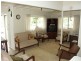 6 Hunter Street, Toronto NSW 2283
