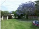 6 Hunter Street, Toronto NSW 2283