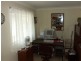 6 Hunter Street, Toronto NSW 2283
