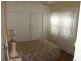 6 Hunter Street, Toronto NSW 2283