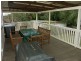 6 Hunter Street, Toronto NSW 2283