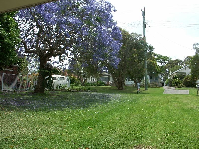 6 Hunter Street, Toronto NSW 2283