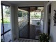 6 Hunter Street, Toronto NSW 2283