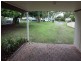 6 Hunter Street, Toronto NSW 2283