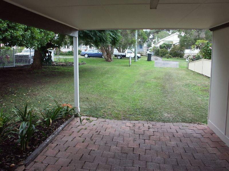 6 Hunter Street, Toronto NSW 2283