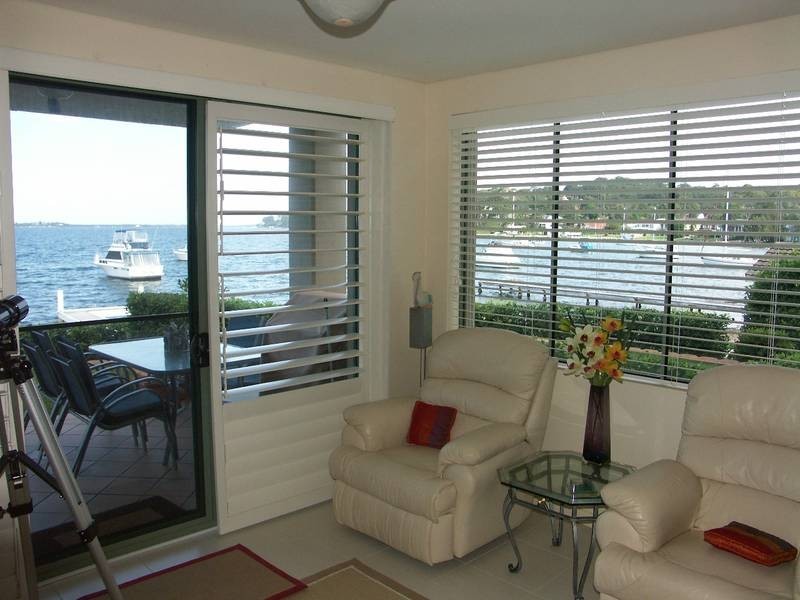 2/8 Ambrose Street, Carey Bay NSW 2283