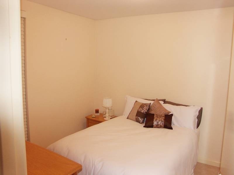 2/8 Ambrose Street, Carey Bay NSW 2283