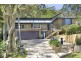84 Coal Point Road, Coal Point NSW 2283