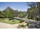 84 Coal Point Road, Coal Point NSW 2283