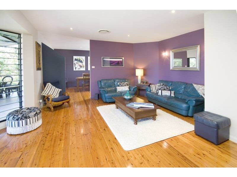 84 Coal Point Road, Coal Point NSW 2283
