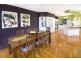 84 Coal Point Road, Coal Point NSW 2283