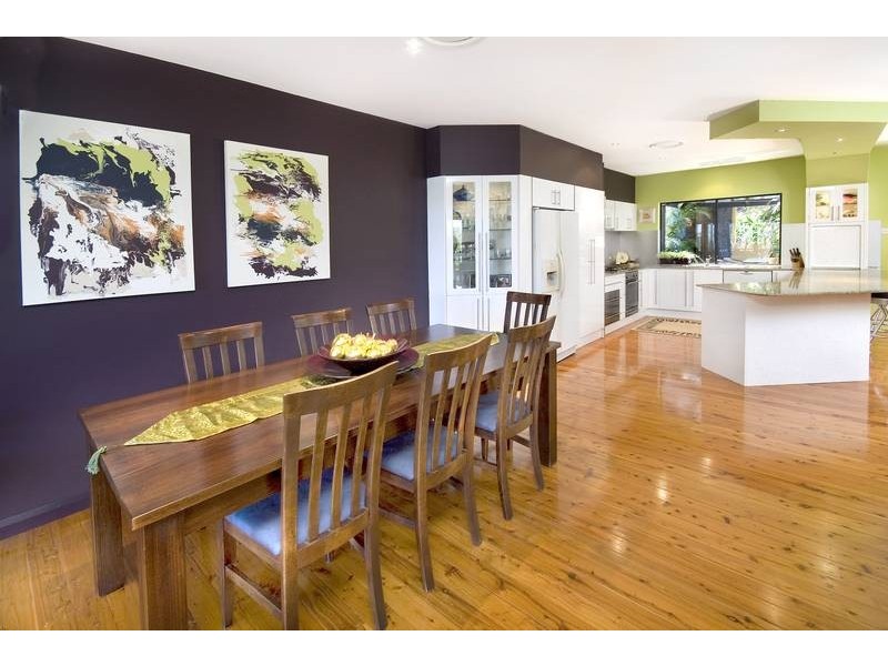 84 Coal Point Road, Coal Point NSW 2283