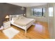 84 Coal Point Road, Coal Point NSW 2283