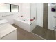 84 Coal Point Road, Coal Point NSW 2283