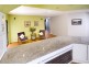 84 Coal Point Road, Coal Point NSW 2283