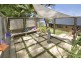 84 Coal Point Road, Coal Point NSW 2283