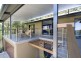 84 Coal Point Road, Coal Point NSW 2283